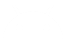 Android Icon